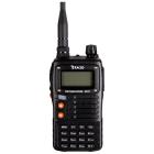 Racio R610 (136-174/400-520 MHz, 128 каналов, 1700 mAh, 5 Wt)