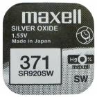 SR920SW Maxell BL1 (371)