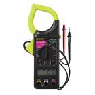 Фaza M266C Токовые клещи