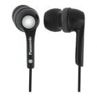 Panasonic RP-HJE201E-K