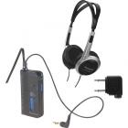 Panasonic RP-HC70