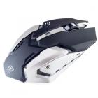 Perfeo Shooter PF-1709-GM 6 цвет
