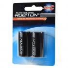 Robiton Adaptor - AA-C-2CR-BL2