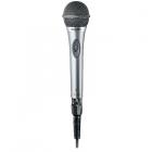 Philips SBCMD650 Black