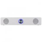Perfeo Melody 6Вт USB белый