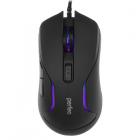 Perfeo Status DPI-1000-1600-3200-6400, USB,6 кн.