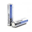 GoPower LR06 SH2