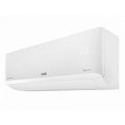 Ballu ECO Smart BSYI-07HN8/ES