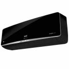 Ballu Platinum ERP DC Inverter Black Edition BSPI-10HN1/BL/EU