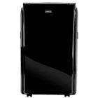 Zanussi Massimo ZACM-12 MS-H/N1 Black