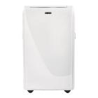 Zanussi Massimo ZACM-12 MSH/N1