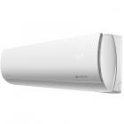Royal Clima RCI-PF30HN