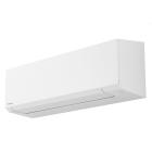 Toshiba Shorai Edge RAS-22J2VSG-EE