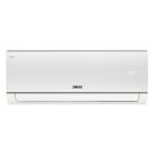 Zanussi Siena  ZACS-12HS/A21/N1