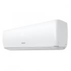 EXPERT PRO DC Inverter AS-10UW4RYDTV02