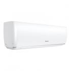 EXPERT PRO DC Inverter AS-13UW4RYDTV03