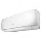 Neo Premium Classic A AS-24HR4SBATG005G