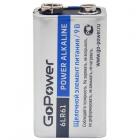 GoPower 6LR61 BL1