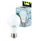 FLL- A60 18W E27 5000K 880Lm 220/50Hz ФаZа