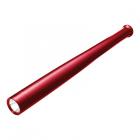 Perfeo Baseball Bat, красный