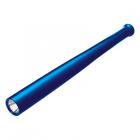 Perfeo Baseball Bat, синий