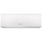 Hisence AMS-12UR4SVEDB65