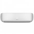 Hisence AMS-12UR4SVETG67