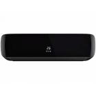 Hisence AMS-12UR4SVETG67(B)