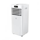 Royal Clima Tesoro RM-TS22CH-E