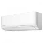 MDV INFINI MDSAG-09HRN1