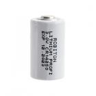 Robiton CR14250 1/2AA PK1