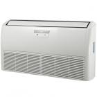 Midea MUE-36HRN1-R1/MOU-36HN1-R