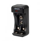 Фaza B-50USB
