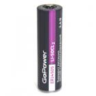 GoPower ER14505 PC1