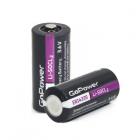 GoPower ER14335 2/3AA