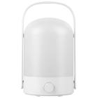 JAZZway Accu5-L30