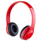 Perfeo SHARP красные