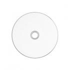 CMC CD-R 80 52x Bulk/50 Full Ink Print