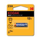 Kodak 23A BL1