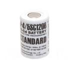 ET D-4/5SC1200 Ni-Cd
