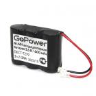 GoPower DECT-T279