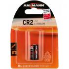 Ansmann 502022 CR2
