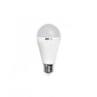Pled-SP A65 25W E27 5000K 230/50Hz jaZZway