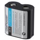 GoPower CR-P2 BL1