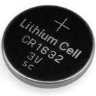 GoPower CR1632 BL5