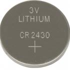 GoPower CR2430 BL1