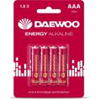 Daewoo LR03 ENERGY BL4