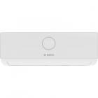 Bosch Climate Line 2000 CLL2000 W 70/CLL2000 70