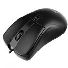 Perfeo One DPI 1000, 3 кн, черн