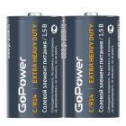 GoPower R14 SH2